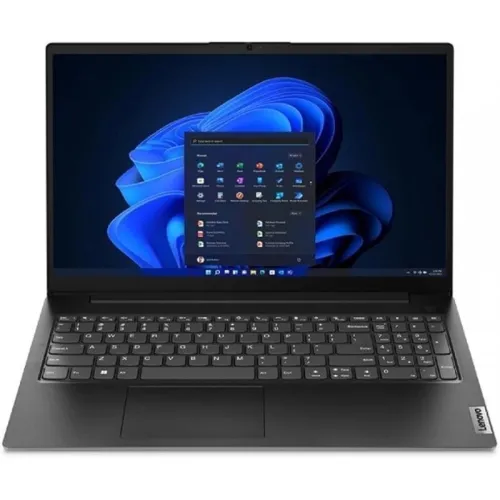 PC portable Lenovo Intel N4500/ 8GB/ 256GB SSD/ 15.6 FHD  V15 G2 IJL Win 11 Home