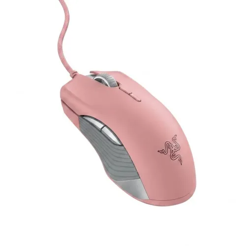 Souris Gaming Razer Lancehead Tournament Edition QUARTZ
