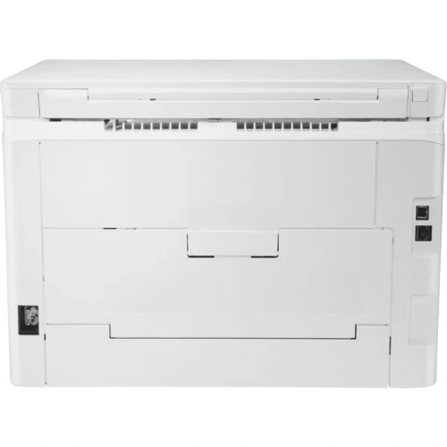 Imprimante Multifonction HP Color LaserJet Pro MFP M182n