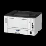 Imprimante Laser Canon LBP243dw Monochrome WIFI