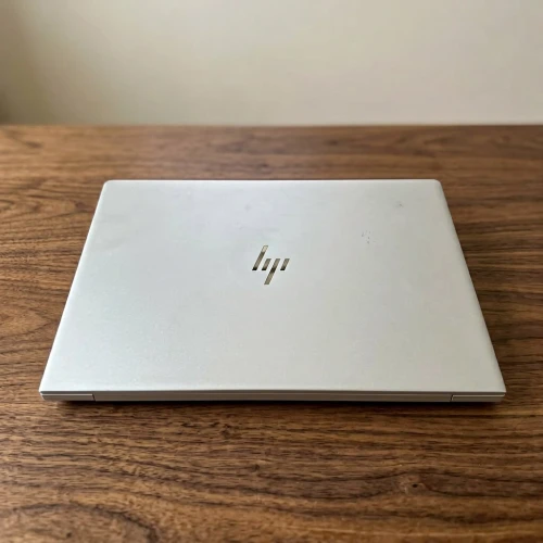 Laptop HP EliteBook 850 G5