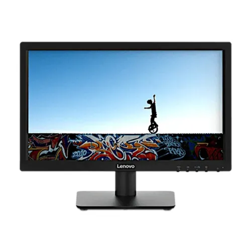 Ordinateur de bureau Lenovo M900 i5-6eme 8GB/ 512GB SSD/ Ecran 18.5"
