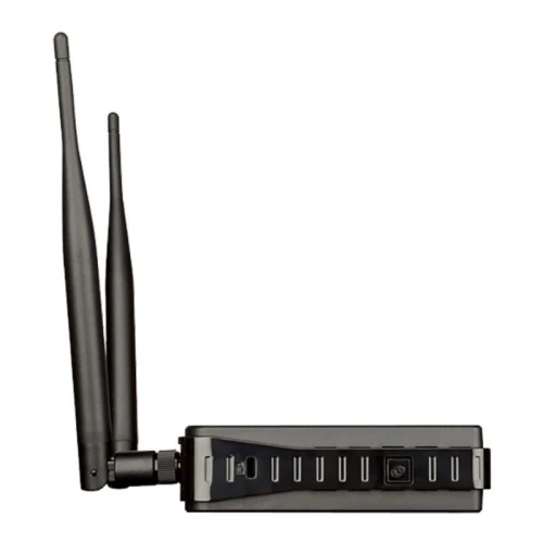 Point d'accès D-Link DAP-1360 sans fil