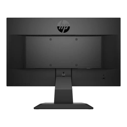 Pc de marque HP EliteDesk 800 G3 Tour i3-7ème (occas) + écran HP V20 (neuf)