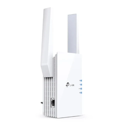 Répéteur TP-Link RE505X WiFi 6 AX1500