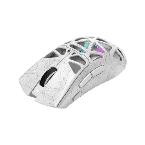 Souris Havit MS-1043WB Tri-Mode