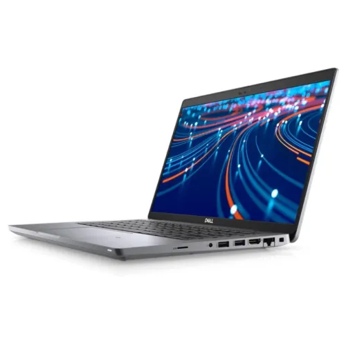 Laptop Dell Latitude 5420 i3-1124G4/ 8 GB/ 256GB SSD / 14 pouces FHD Neuf