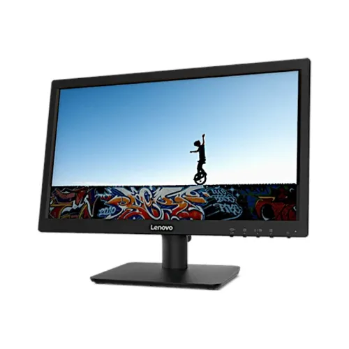 Ordinateur de bureau Lenovo M900 i5-6eme 8GB/ 512GB SSD/ Ecran 18.5"