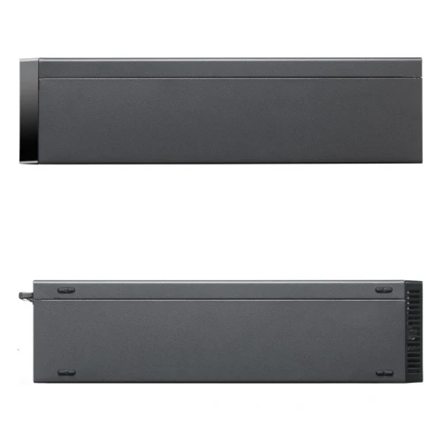 Unité centrale Lenovo ThinkCenter M73 -occasion