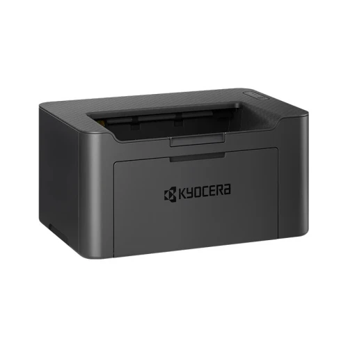 Imprimante Laser Wi-fi Kyocera monochrome PA2000W