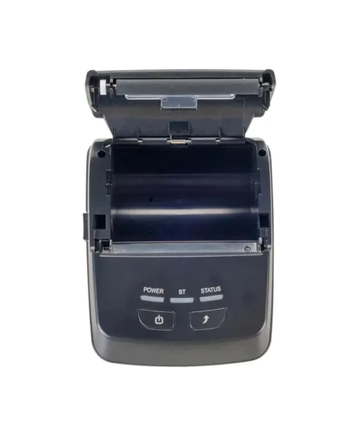 Imprimante Ticket XPRINTER XP-P801A USB + Bluetooth avec pochette