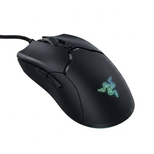 Souris Gaming Razer Viper Mini