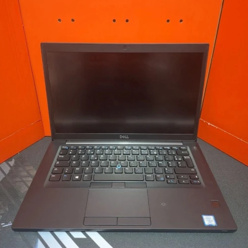 Laptop Dell Latitude 7490