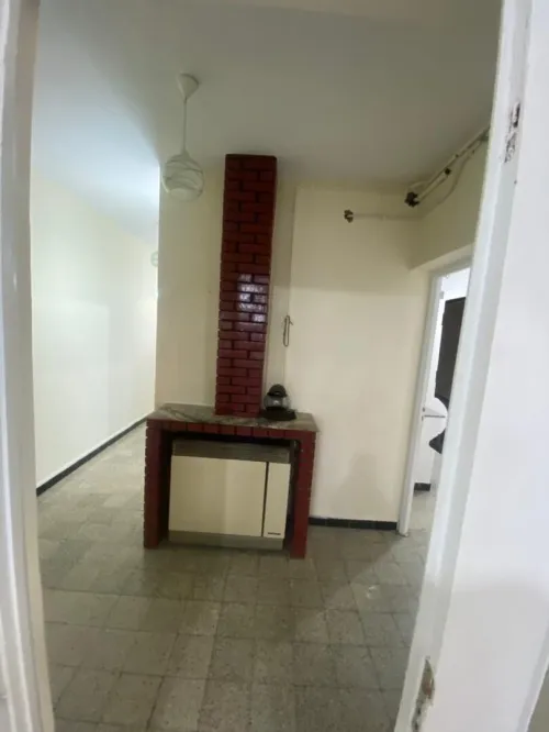 Location Appartement F3 Alger Cheraga