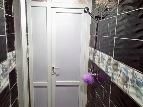 Location vacances Niveau De Villa F2 Tizi Ouzou Tigzirt