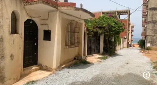 Location vacances Bungalow Jijel Jijel 8