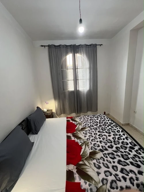 Location vacances Bungalow Jijel Jijel 3