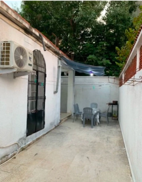 Location vacances Bungalow Jijel Jijel 6
