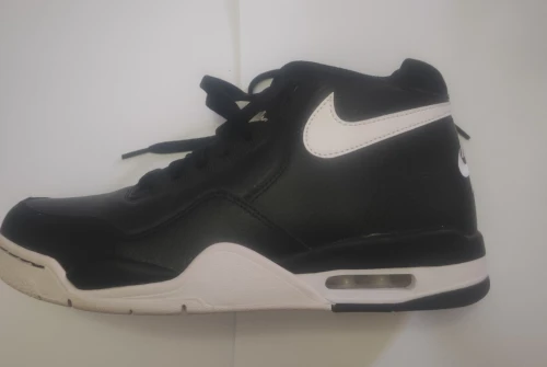 Basket Nike original