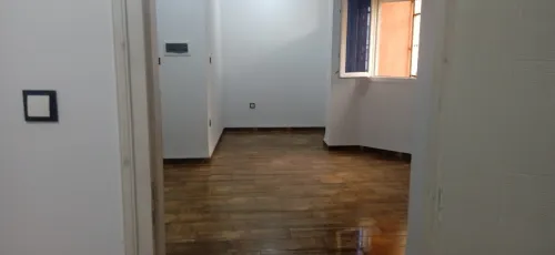 Vente Appartement F04 Tizi Ouzou Tizi ouzou
