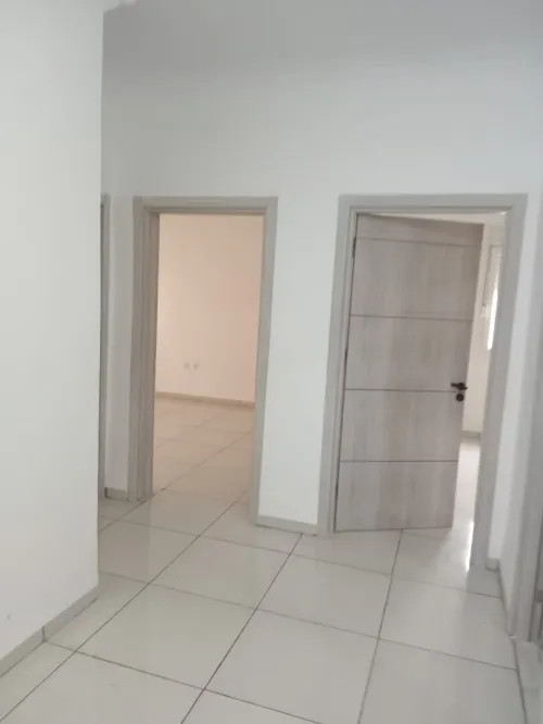 Location Appartement F5 Alger Kouba