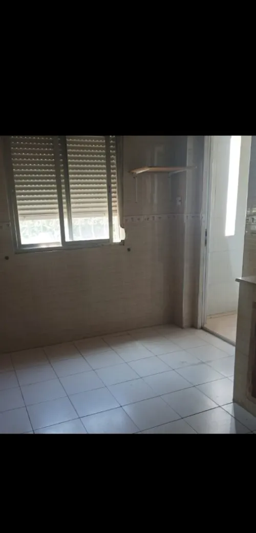 Vente Appartement F3 Alger Gue de constantine