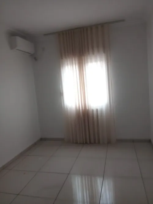 Location Appartement F5 Alger Kouba