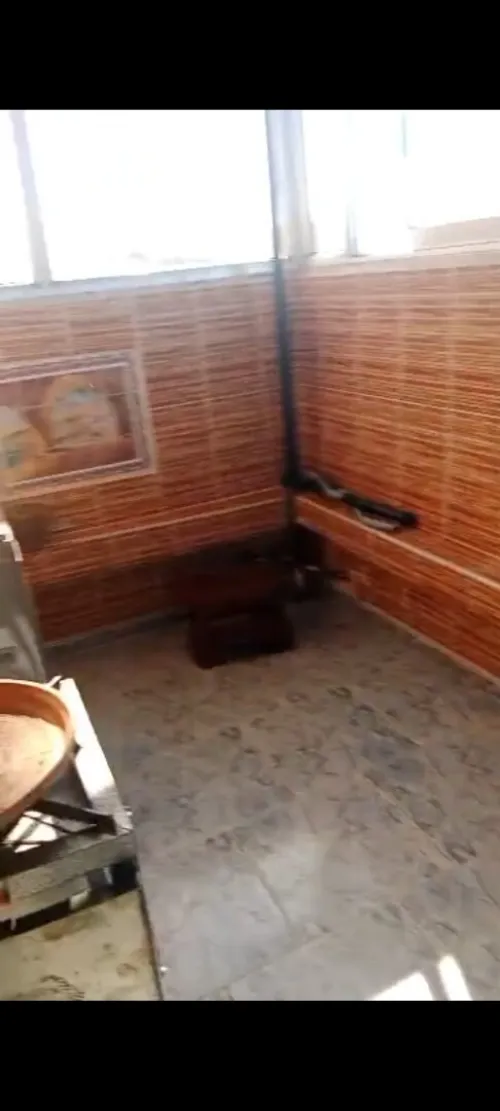 Vente Appartement F3 Alger Saoula