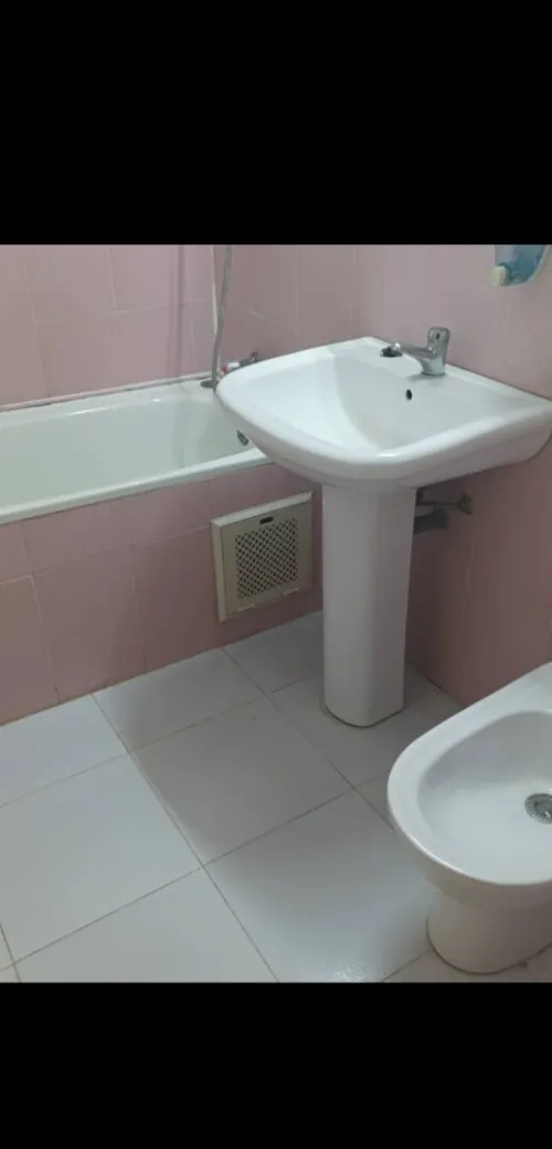 Vente Appartement F3 Alger Gue de constantine