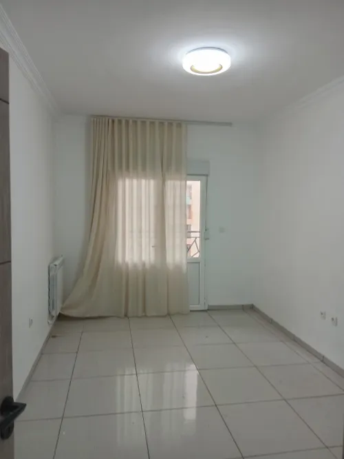 Location Appartement F5 Alger Kouba