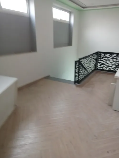 Location Appartement Niveau de villa F3 Alger Gue de constantine