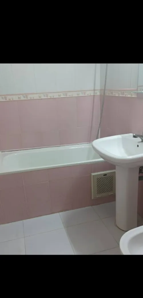 Vente Appartement F3 Alger Gue de constantine