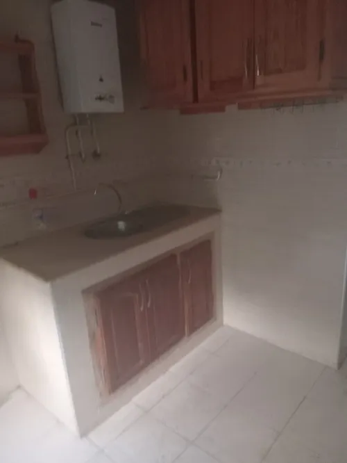 Vente Appartement F3 Alger Gue de constantine