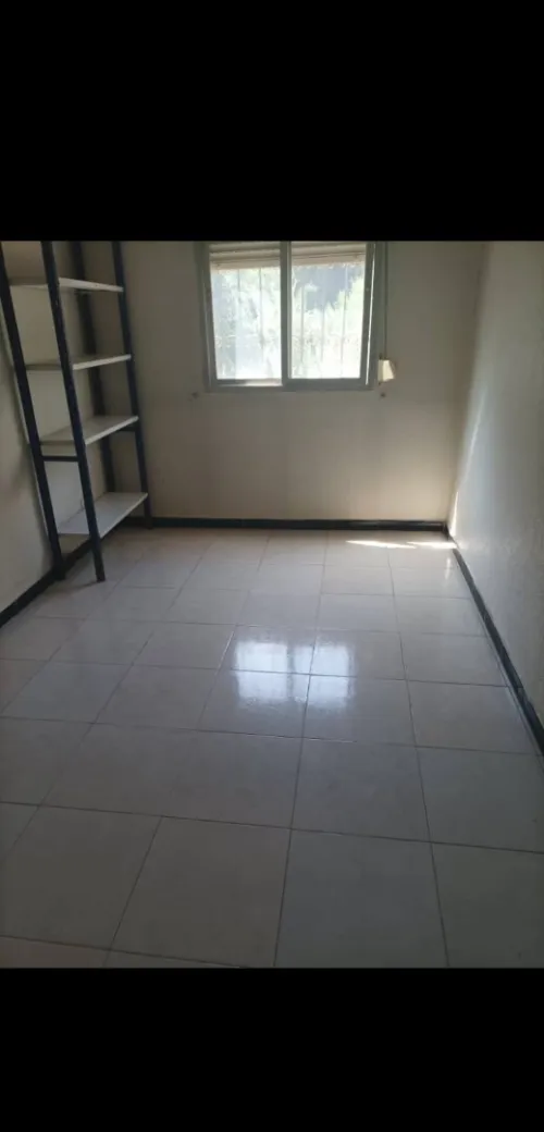 Vente Appartement F3 Alger Gue de constantine