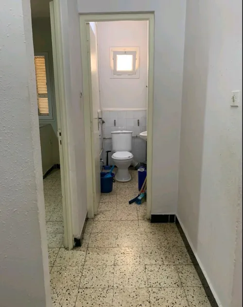 Vente Appartement F3 Alger Ain naadja