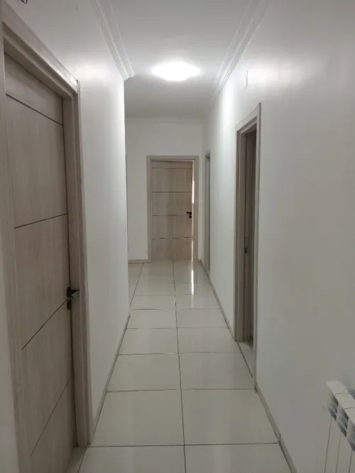 Location Appartement F5 Alger Kouba