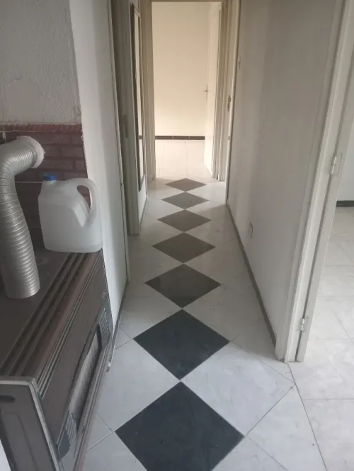Vente Appartement F3 Alger Gue de constantine