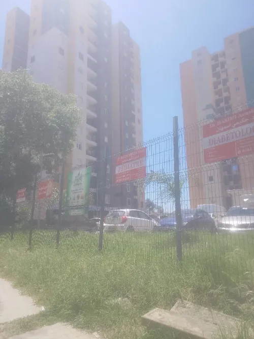 Location Appartement F5 Alger Kouba