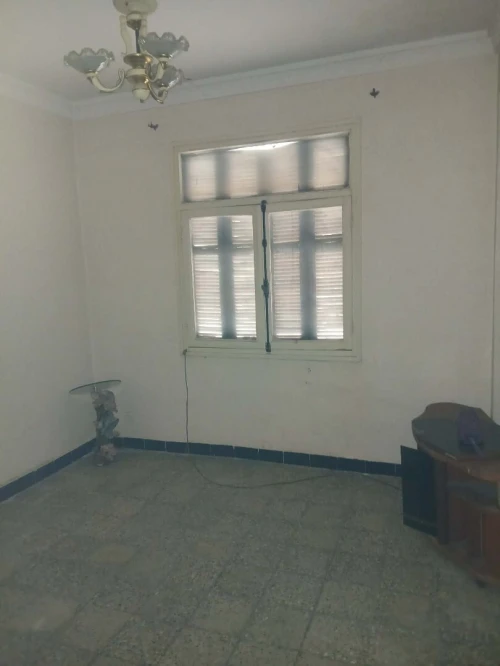 Location Appartement F5 Alger Rouiba