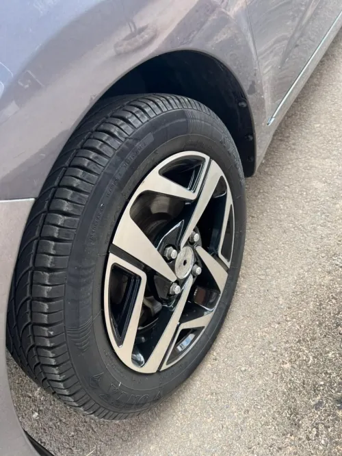 Hyundai Grand i10 2017 I10