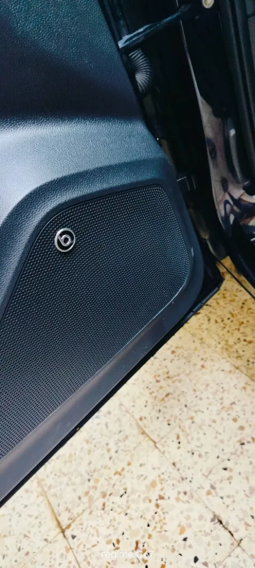 Seat ATECA 2022 Fr beats