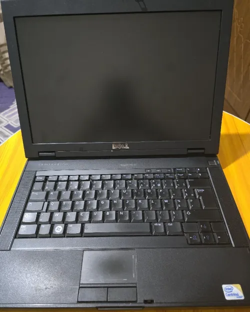 dell latitude 5400 