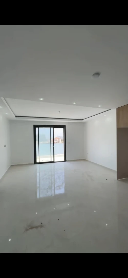 Vente Appartement F3 F4 Alger Belouizdad