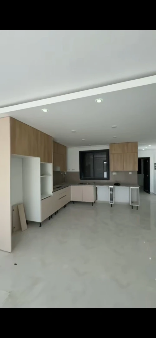 Vente Appartement F3 F4 Alger Belouizdad