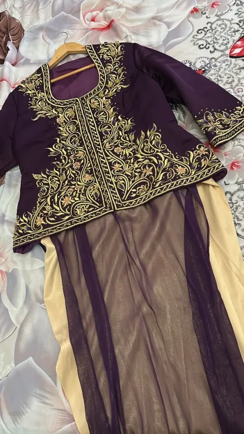 Karakou