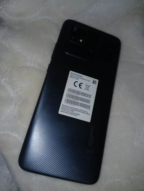 Redmi 10c 