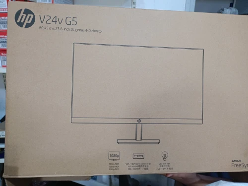 Hp V24v 5G