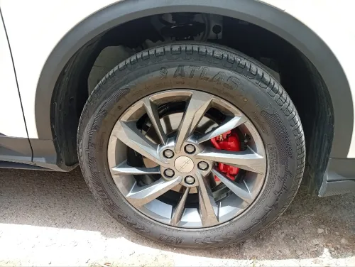 Geely Geely super max 2025 Geely super max