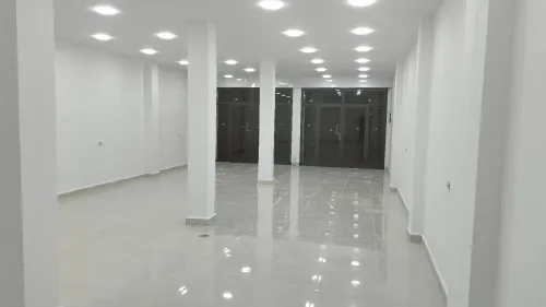 Location Local El Bayadh El bayadh