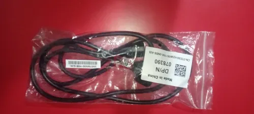 Pc lenovo